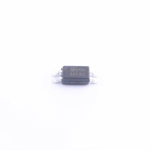 FODM217AR2商品缩略图