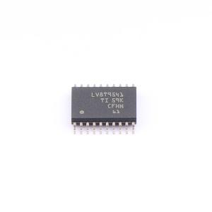SN74LV8T9541PWR商品缩略图