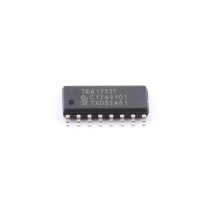 TEA1753T/N1,518商品缩略图