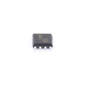 TMP275AQDRQ1-TUDI商品缩略图