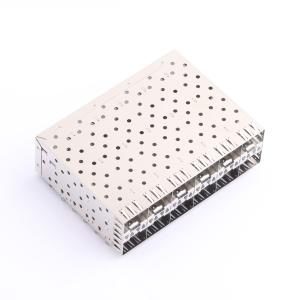 SFP UE86-K6127-10321 2X6YD-CND商品缩略图