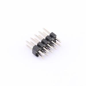 20PZ-2x5P-V-H2.0-PA4.0-PC2.8商品缩略图
