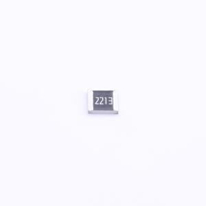 RC1210FR-07221KL商品缩略图