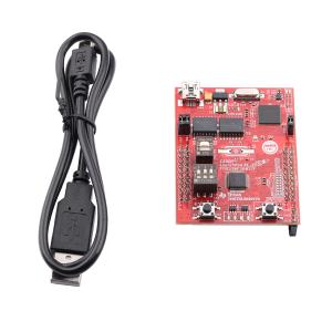 LAUNCHXL-F28027F商品缩略图