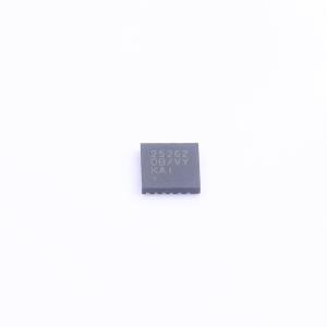 MAX25262AFOB/VY+商品缩略图