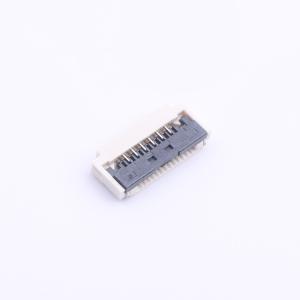 HC-XW10202-06R-BK-00商品缩略图