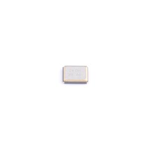 CXF-024000-3FHX50商品缩略图