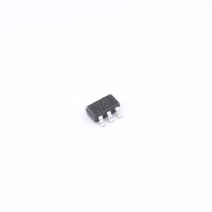 TS3314VLX商品缩略图