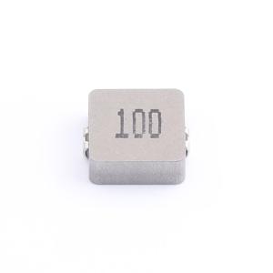ASPI-1040HI-100M-T05商品缩略图
