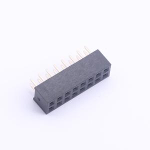 PM2.0-2x8PZZ-H4.6商品缩略图