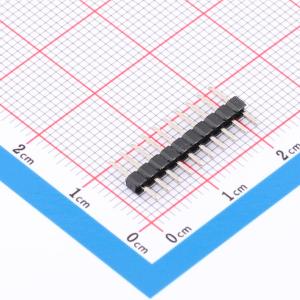 20PZ-1x10P-V-H2.0-PA4.0-PC2.8商品缩略图