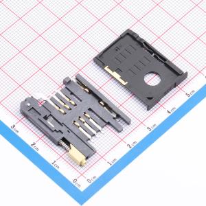 SIM-104商品缩略图