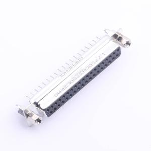 L77SDCH37SOL2RM8商品缩略图