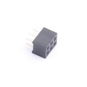 PM2.0-2x3PZZ-H4.3商品缩略图
