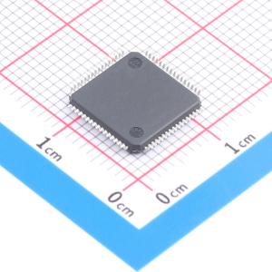 STM32F411RET7商品缩略图