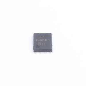 DMTH4014LPSWQ-13商品缩略图