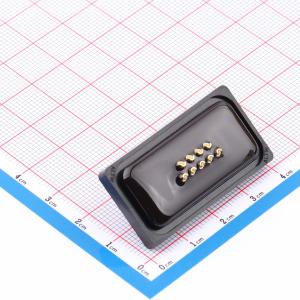 SDB-09PFFS-SL8001商品缩略图