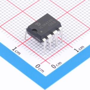 UC3842AN-TUDI商品缩略图