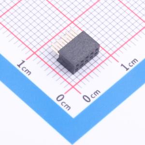 PM1.27-2x5PZZ-H4.3-2商品缩略图