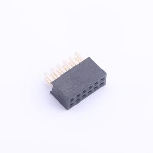 PM1.27-2x6PZZ-H4.3商品缩略图