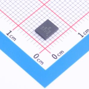 INA740BIREMR商品缩略图
