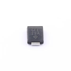 SMCJ26AHE3_A/H商品缩略图