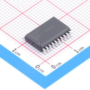 MC74AC541DWR2G商品缩略图
