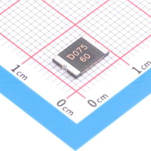 SMD2920-075/60N商品缩略图