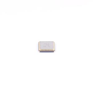 CXAF-019200-3F08E40商品缩略图