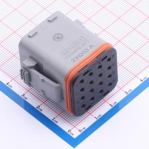 USCM016-007商品缩略图