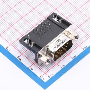 L717HDE15PD1CH4F商品缩略图