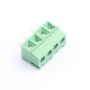 HX-HB332A-3.81-4P商品缩略图