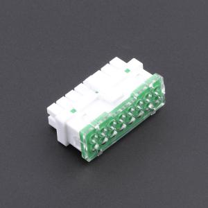 HC-5557R-2*8YF-05商品缩略图