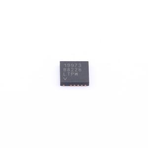 LT1997IDF-3#PBF商品缩略图
