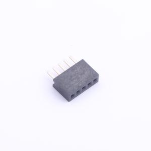 PM1.27-1x5PZZ-H4.3商品缩略图