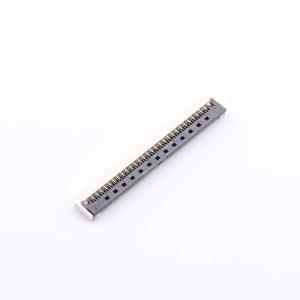 HC-XW10202-28R-BK-00商品缩略图