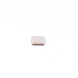 CXAF-040000-3D08B62商品缩略图