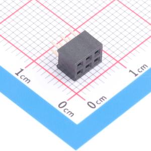 PM2.0-2x3PZZ-H4.3商品缩略图
