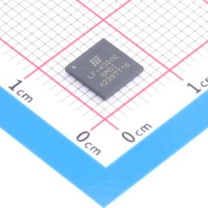 LCMXO3LF-4300E-6MG121I商品缩略图