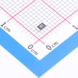 GR1206J39KT5G00商品缩略图