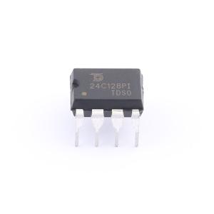 AT24C128-10PI-TUDI商品缩略图