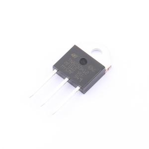 TN8050H-12PI商品缩略图