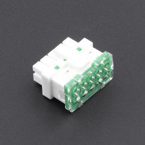 HC-5557R-2*5YF-05商品缩略图