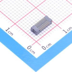 HC-PBB40C-24DS-0.4V-2.0商品缩略图