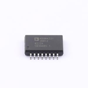 ADUM4221-2BRIZ商品缩略图