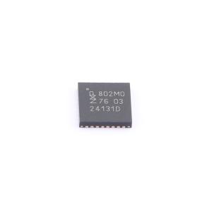 LPC802M001JHI33Y商品缩略图