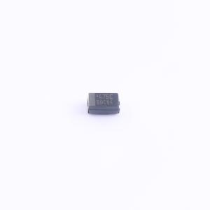F931C475KAA商品缩略图
