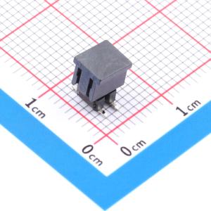 20PZ-2x2P-SMT-H2.0-PA3.8商品缩略图