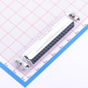 L77SDCH37SOL2RM8商品缩略图