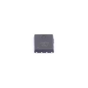 AON6294(ES)商品缩略图